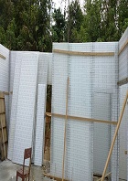 building thumb